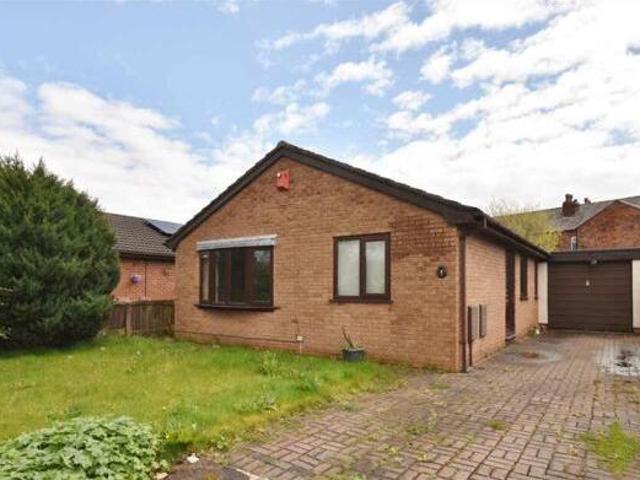 House for sale in Andertons Mill, Lancashire