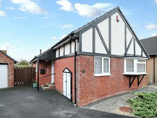 House for rent in Devon