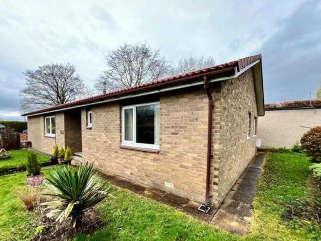 House for sale in Corbridge, Northumberland