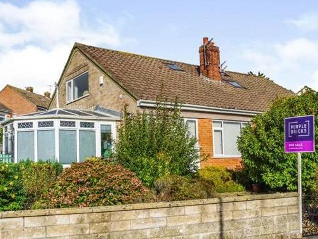 House for sale in Gloucestershire