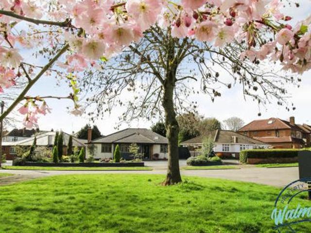 House for sale in Cannon Park, West Midlands