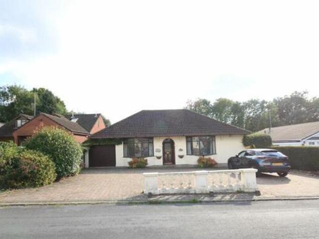 House for sale in Green Lane, Coventry