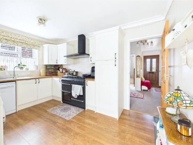 Bungalow for sale