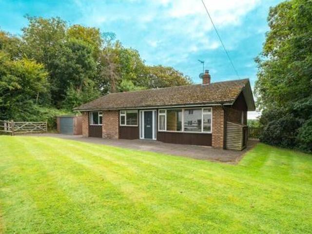 House for sale in East Sussex