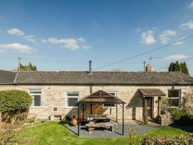 House for sale in Gloucestershire