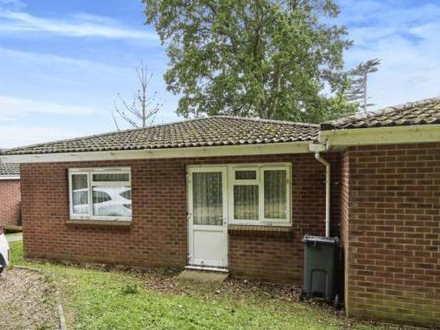 House for sale in Cowes, Isle Of Wight