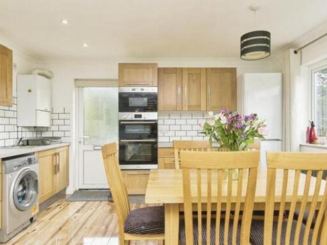 House for sale in Cowes, Isle Of Wight