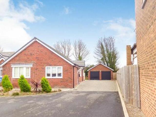House for sale in Cramlington, Northumberland