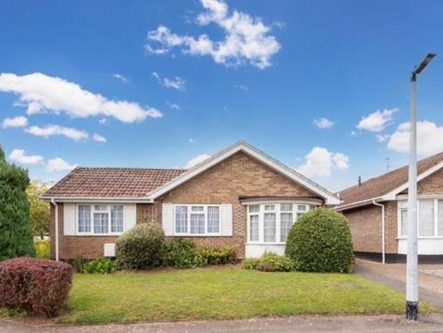 House for sale in Maidenhead