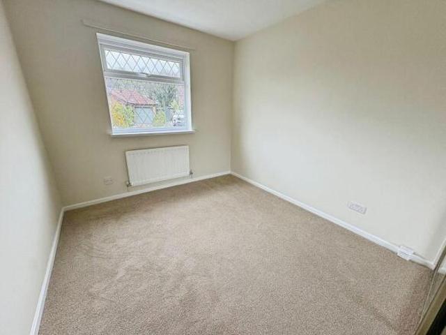Bungalow for sale in Newcastle Upon Tyne