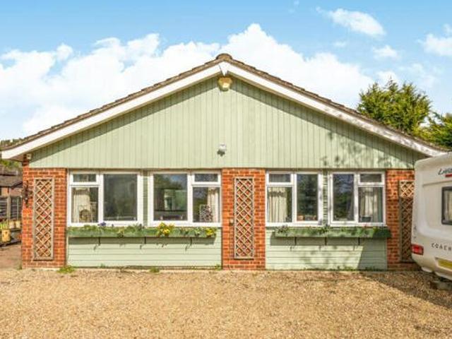 House for sale in Fole, Surrey