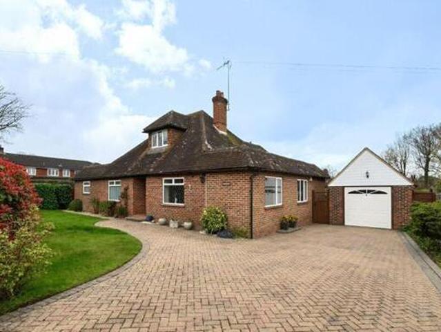 House for sale in Fole, Surrey