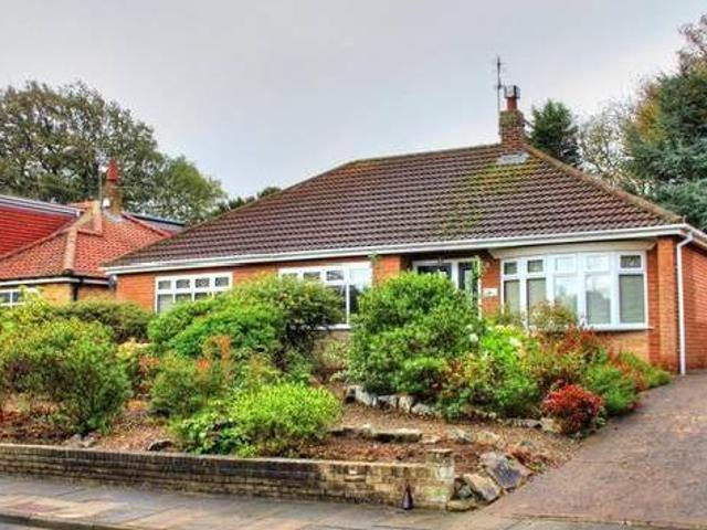 House for sale in North Yorkshire