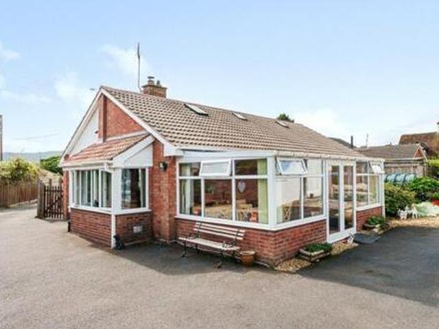 House for sale in Craven Arms, Shropshire