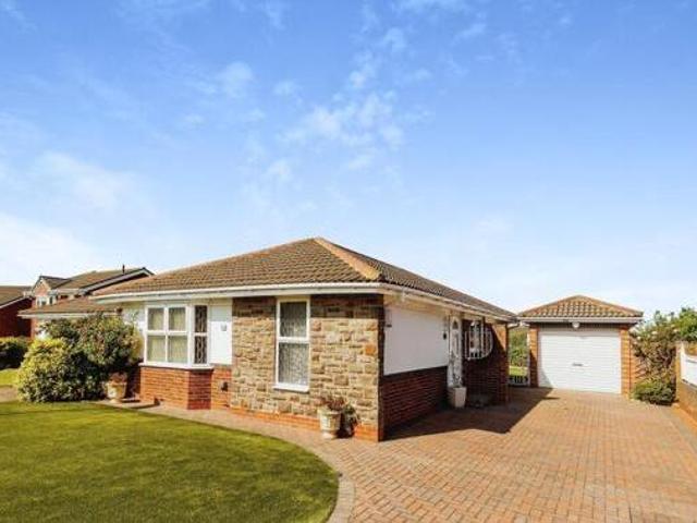 House for sale in Butterton, Staffordshire