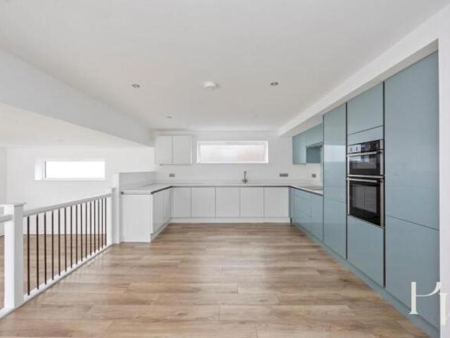 Bungalow for sale in Brighton & Hove