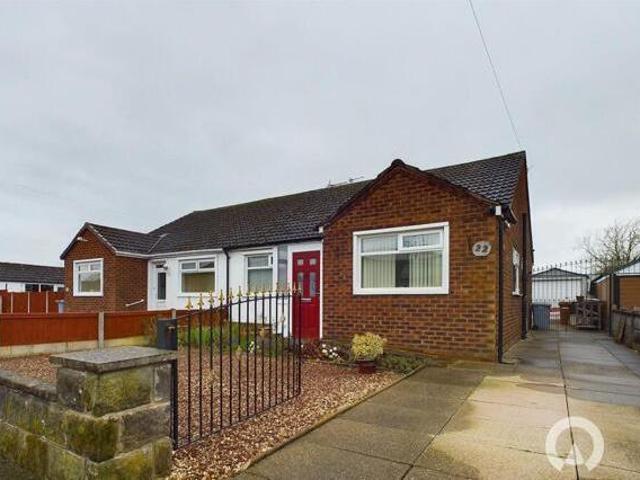 House for sale in Hammond Street