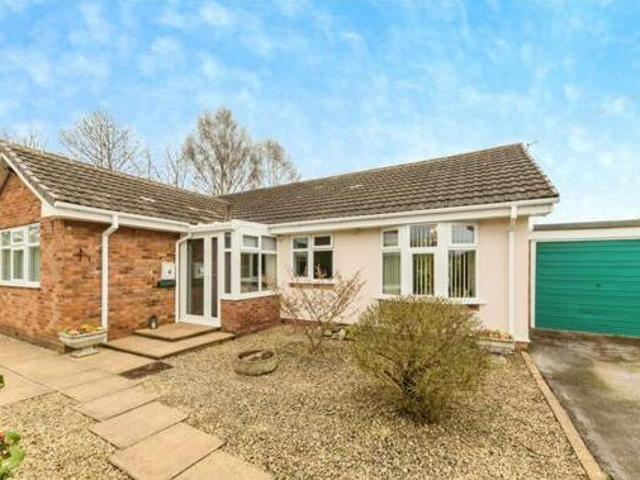 House for sale in Hammond Street