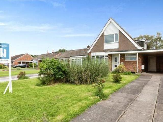 House for sale in Hammond Street