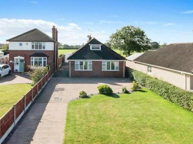 House for sale in Hammond Street