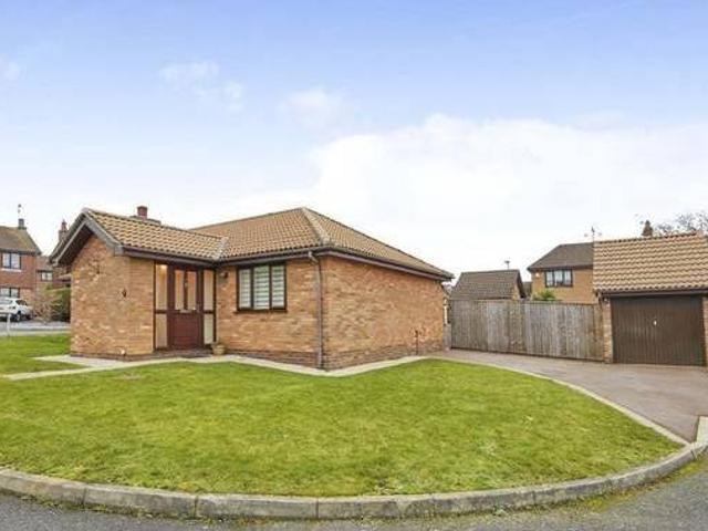 House for rent in Derbyshire Dales, East Midlands