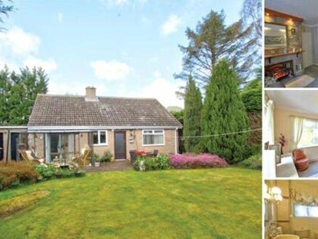 House for sale in Crook