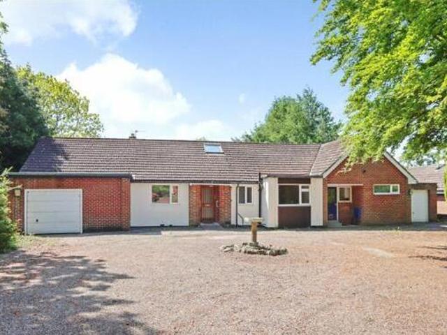 House for sale in Durham, North East