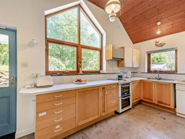 Bungalow for sale in Bourne Vale, Kent