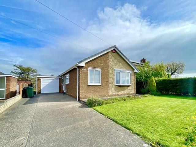 House for sale in South Yorkshire