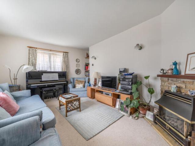 Bungalow for sale in Guildford, Surrey