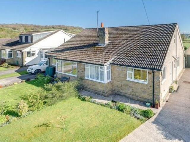 House for sale in North Yorkshire