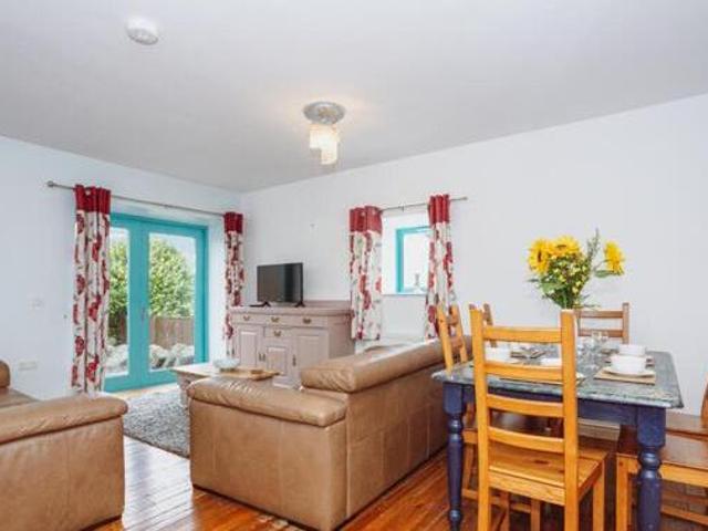 House for sale in Lyons, Isle Of Man
