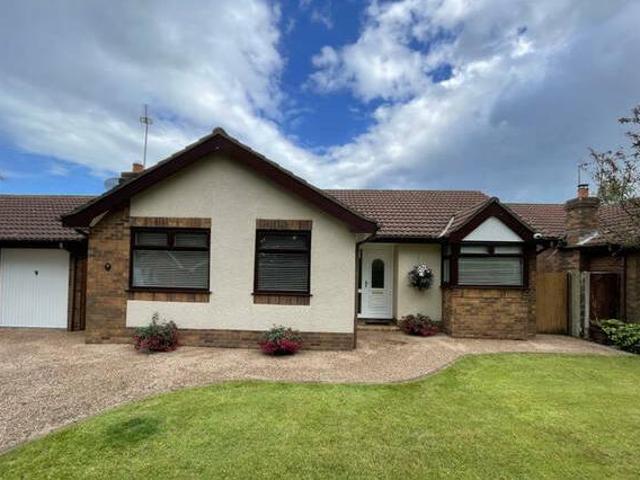 House for rent in Lancashire