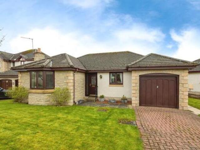House for sale in Maxton, Scotland