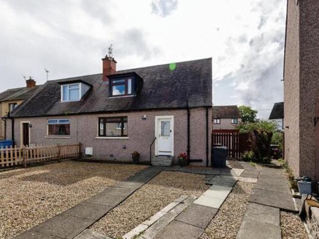 House for sale in Woodburn, Maxton