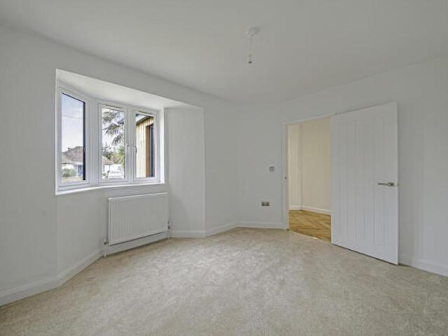 Bungalow for sale in Margate, Thanet