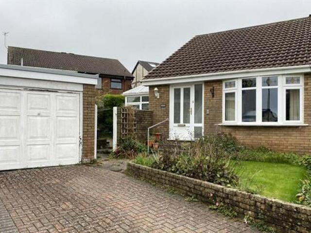 House for sale in Dalton-in-furness