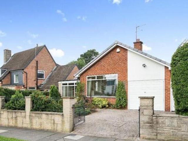 House for sale in Darlington