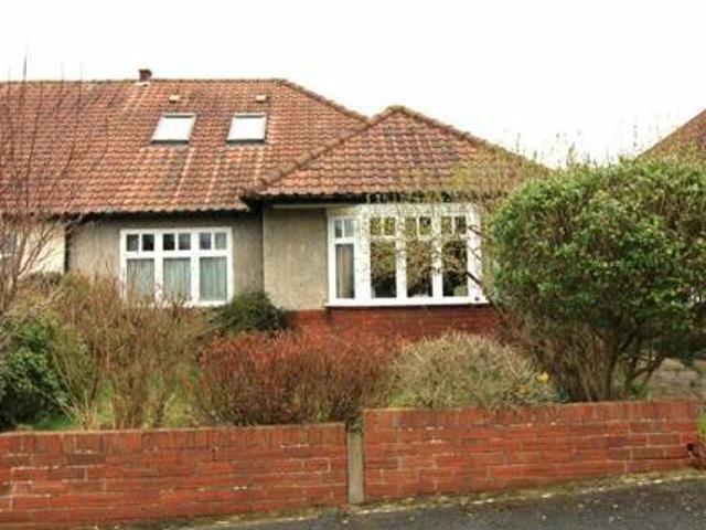 House for sale in Darlington