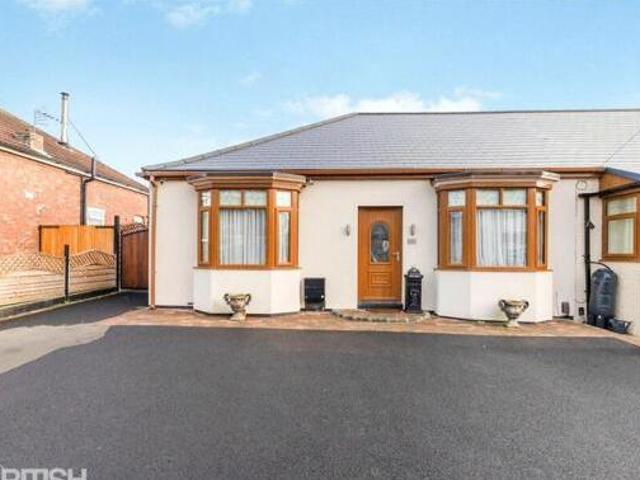 House for sale in Darlington