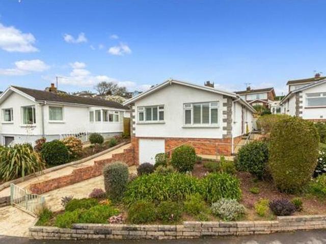 House for sale in Townstal, South Hams