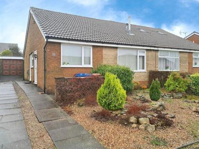 House for sale in Blacksnape, Darwen