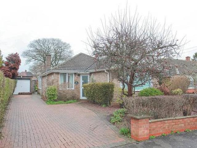 House for rent in Oxfordshire