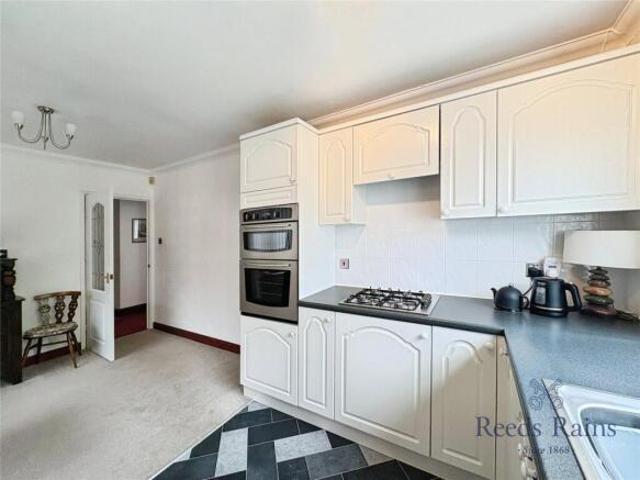 Bungalow for sale in Newcastle Upon Tyne