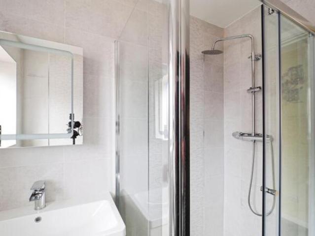 Bungalow for sale in Wollaton Vale, Haddon