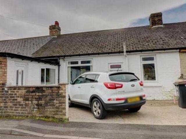House for sale in Delves Lane, Consett