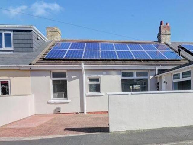House for sale in Delves Lane, Consett