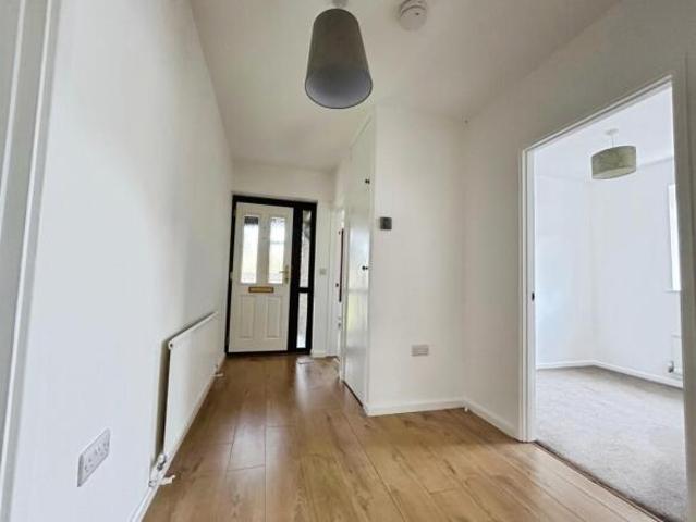 Bungalow for sale in Monks Orchard, Kent