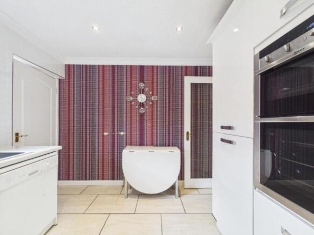 Bungalow for sale in Stewartfield, Barassie