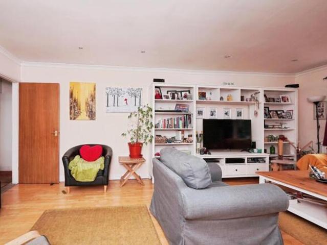 Bungalow for sale in The Bridge, Kent